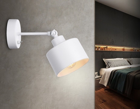 Спот Ambrella light TRADITIONAL TR8135