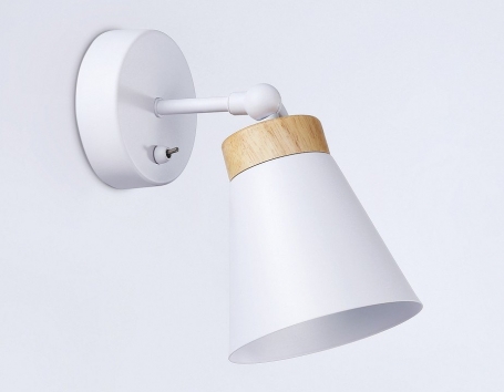 Спот Ambrella light TRADITIONAL TR8213