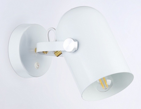 Спот Ambrella light TRADITIONAL TR8202