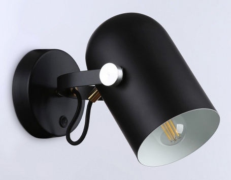 Спот Ambrella light TRADITIONAL TR8204