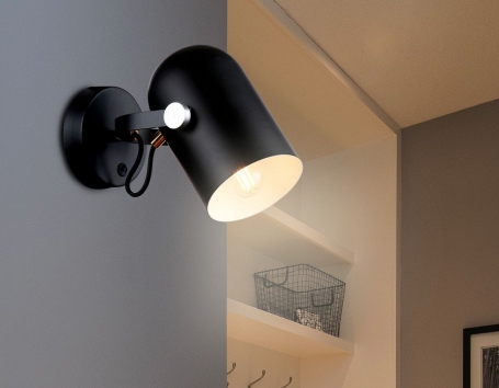 Спот Ambrella light TRADITIONAL TR8204