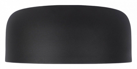 Потолочный светильник Loft IT Axel 10201/350 Black