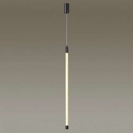 Подвесной светильник Odeon Light Anta 4393/14L