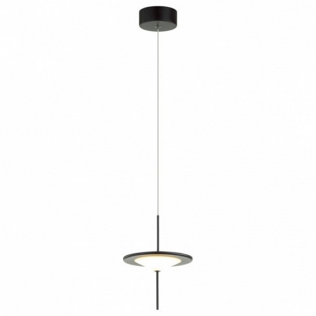 Подвесной светильник Odeon Light Steka 5012/10L