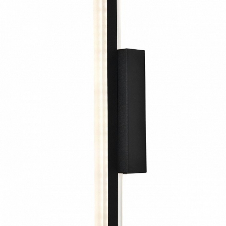 Настенный светильник Escada Projection 10288/1LED