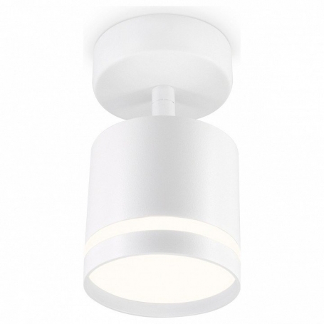 Спот Ambrella light Techno Spot TA1411