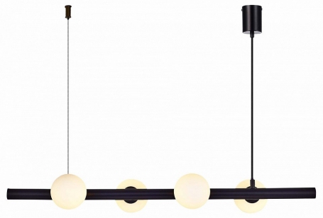 Подвесная люстра ST Luce Asolo SL1185.403.04