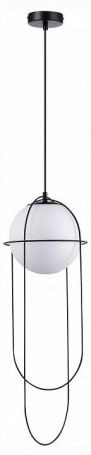 Подвесной светильник ST Luce Beata SL1189.403.01