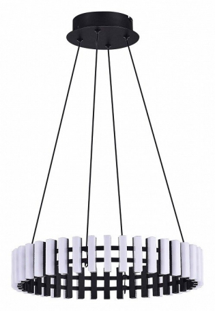 Подвесной светодиодный светильник ST Luce Estense SL6203.403.25
