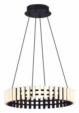 Подвесной светодиодный светильник ST Luce Estense SL6203.403.25