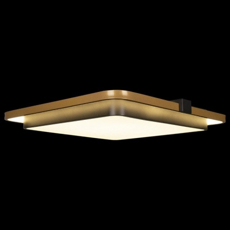 Потолочный светильник Loft IT Mike 10172