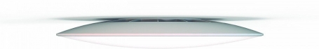 Потолочный светодиодный светильник Mantra Slim 7975