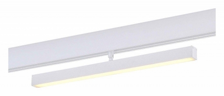 Трековый светодиодный светильник ST Luce Skyline 48 ST802.536.12