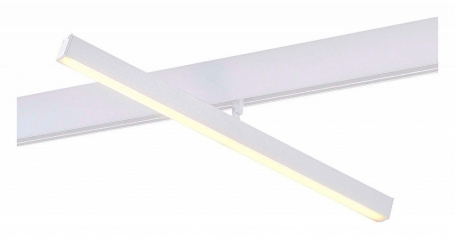 Трековый светодиодный светильник ST Luce Skyline 48 ST802.546.12