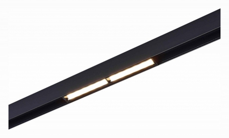 Трековый светодиодный светильник ST Luce Skyline 48 ST804.436.12