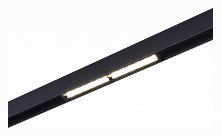 Трековый светодиодный светильник ST Luce Skyline 48 ST804.446.12
