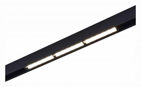 Трековый светодиодный светильник ST Luce Skyline 48 ST804.446.18