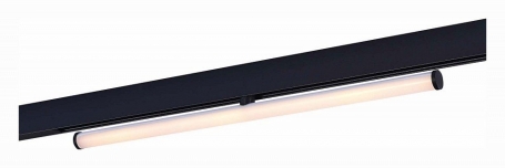 Трековый светодиодный светильник ST Luce Skyline ST803.436.10