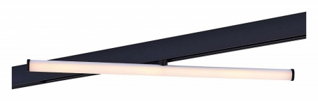 Трековый светодиодный светильник ST Luce Skyline ST803.436.10