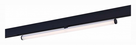 Трековый светодиодный светильник ST Luce Skyline ST803.446.10