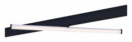 Трековый светодиодный светильник ST Luce Skyline ST803.446.10