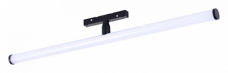 Трековый светодиодный светильник ST Luce Skyline ST803.446.10