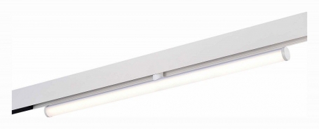 Трековый светодиодный светильник ST Luce Skyline ST803.546.10
