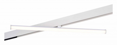 Трековый светодиодный светильник ST Luce Skyline ST803.546.10