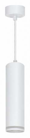 Подвесной светильник Feron Barrel levitation ML1708 48083