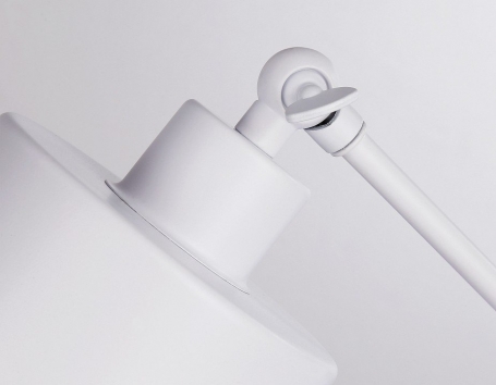 Интерьерная настольная лампа Ambrella light TRADITIONAL TR8152