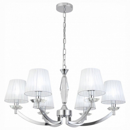 Подвесная люстра ST Luce Bello SL1756.103.06