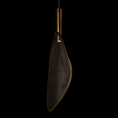 Подвесной светильник Leaf 10349/S
