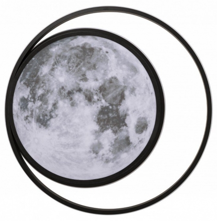 Потолочная люстра Luna 10217