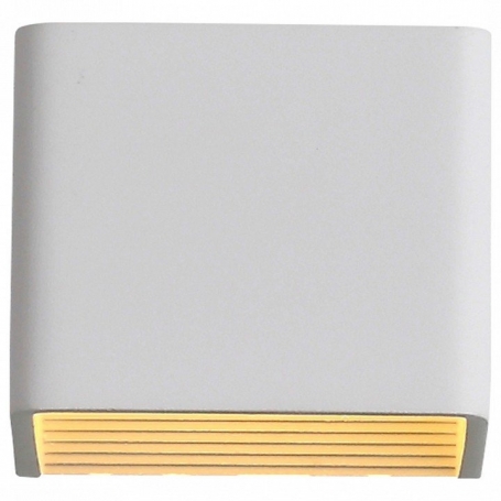 Бра ST Luce Grappa 2 SL455.051.01