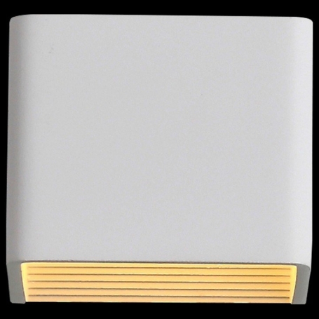 Бра ST Luce Grappa 2 SL455.051.01