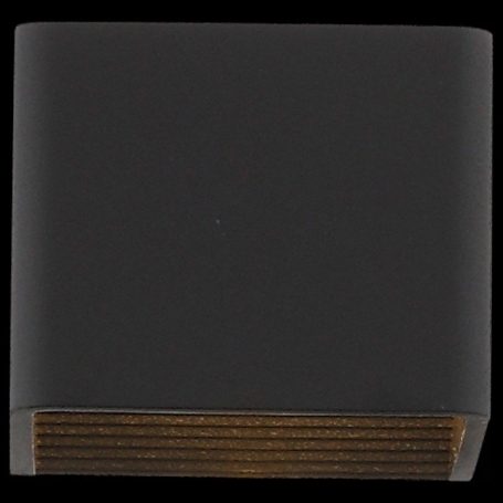 Бра ST Luce Grappa 2 SL455.041.01