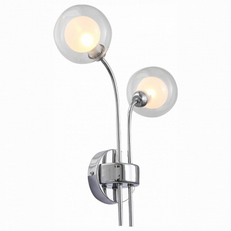 Бра ST Luce Dualita SL431.101.02