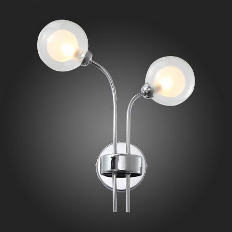 Бра ST Luce Dualita SL431.101.02