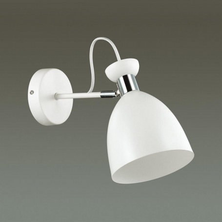 Спот Lumion Kizzy 3734/1W