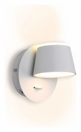 Бра Ambrella light Sota FW166