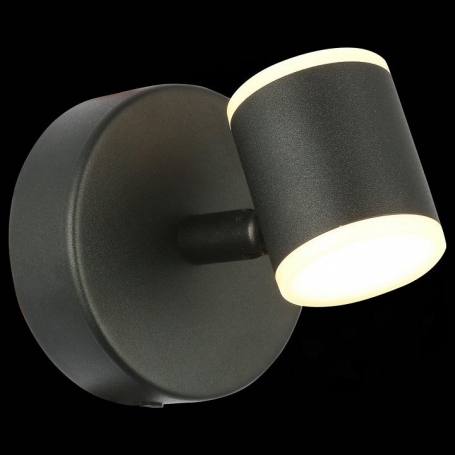 Светодиодный спот ST Luce Formolla SL1597.401.01