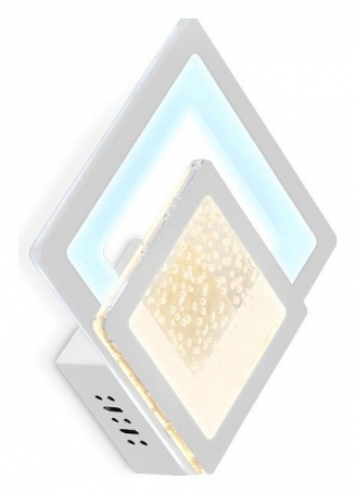 Бра Ambrella light Original FA426