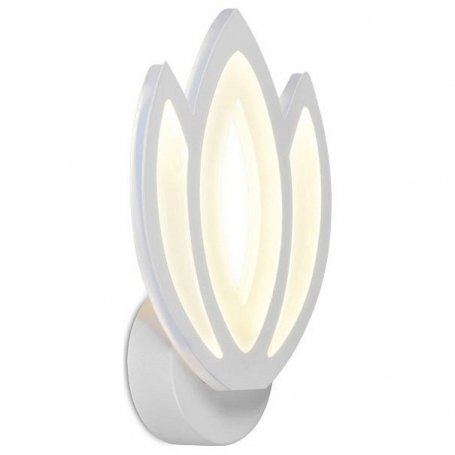Бра Ambrella light ACRYLICA FA453
