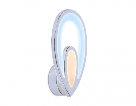 Бра Ambrella light ACRYLICA FA473