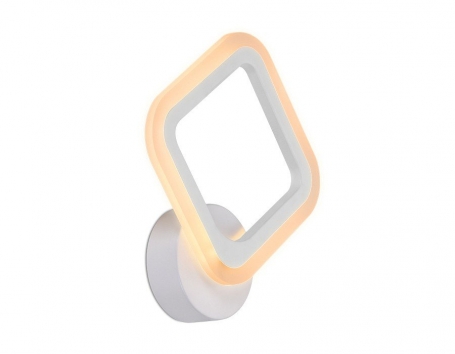 Бра Ambrella light ACRYLICA FA539