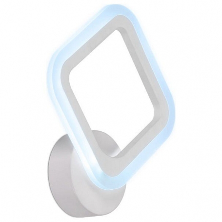 Бра Ambrella light ACRYLICA FA539