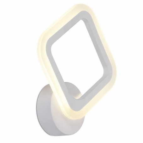 Бра Ambrella light ACRYLICA FA539