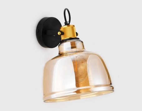 Бра Ambrella light Traditional TR3521