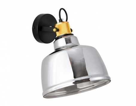 Бра Ambrella light Traditional TR3522