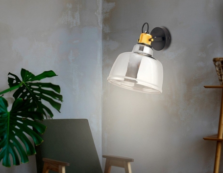 Бра Ambrella light Traditional TR3522